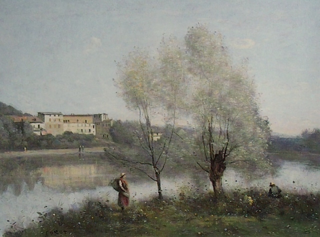 corot-1867
